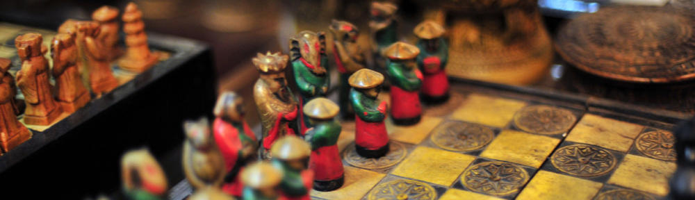 Laufgemeinschaft Wedding e.V.