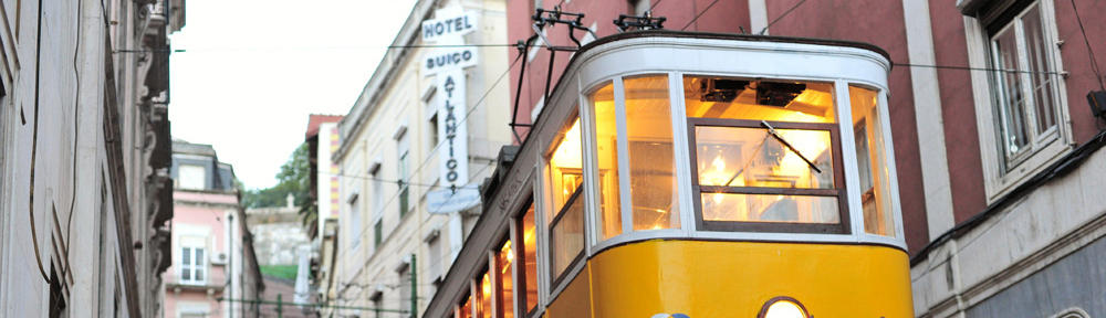 Laufgemeinschaft Wedding e.V.