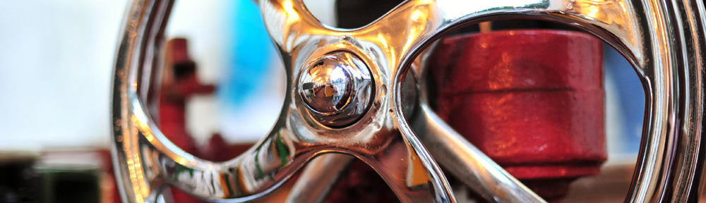 Laufgemeinschaft Wedding e.V.